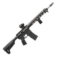 Sig Sauer SIGM400