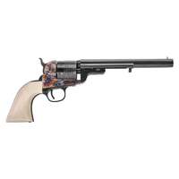 A Uberti 1871