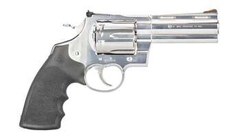 Colt ANACONDA
