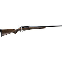Tikka TX3