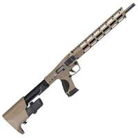 Smith & Wesson FPC