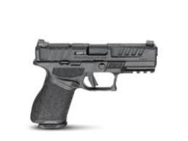 Springfield Armory ECHELON