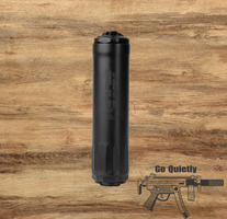 HUXWRX SAFETYCO VENTUM 556