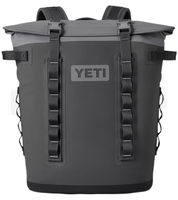 Yeti M20
