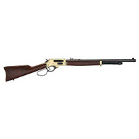 Henry Repeating Arms H010BG