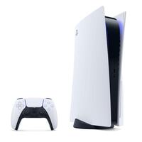 Sony PS5