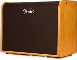 Fender Acoustic 100