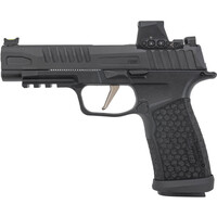 Sig Sauer p365