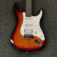 Washburn Sonamster