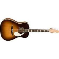 Fender California King 