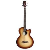 Alvarez AEB70CE