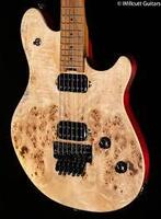 EVH  Wolfgang