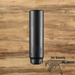 DEAD AIR ARMAMENT LLC NOMAD 30