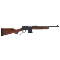 Henry Repeating Arms H023-300