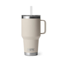 Yeti Cape Taupe