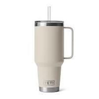 Yeti Cape Taupe