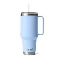 Yeti Rambler 42oz Mug