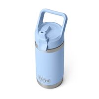 Yeti 12oz kids bottle