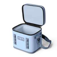 Yeti Hopper Flip 12