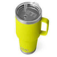 Yeti 35 oz