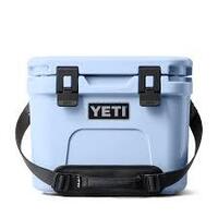 Yeti 15 Big Sky Blue