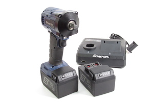 Snap On  CT9038MB
