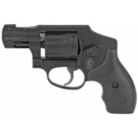 Smith & Wesson 43C