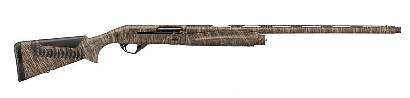 Benelli SBE 3