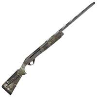 Benelli SBE 3