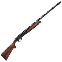 Benelli SBE 3