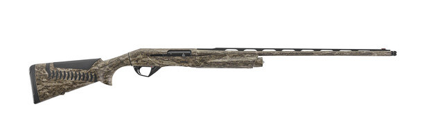 BENELLI USA SUPER BLACK EAGLE 3