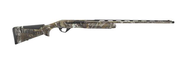 BENELLI USA SUPER BLACK EAGLE 3