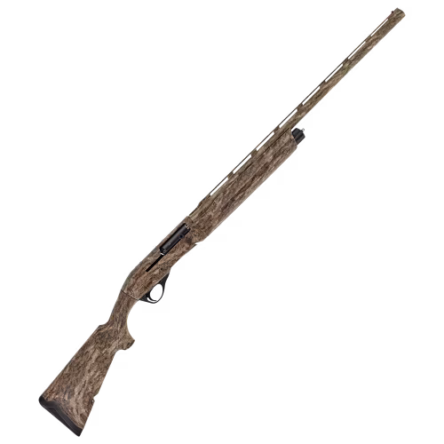 Franchi Affinity 3.5