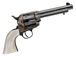 A Uberti 1873