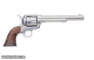Uberti 1873