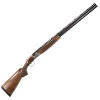 Beretta 686 silver pigeon