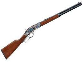 Uberti 1873
