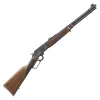 Marlin 1894