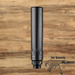 DEAD AIR ARMAMENT LLC NOMAD LTI XC