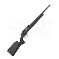 Springfield Armory 2020 rimfire