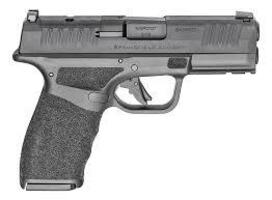Springfield Armory HELLCAT PRO