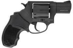 Taurus 856 UL