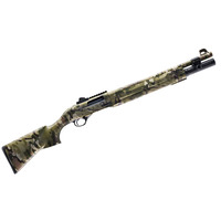 Beretta A300 ULTIMA