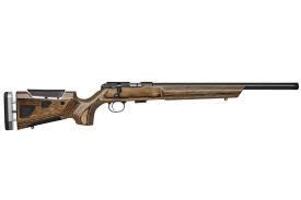 CZ-USA 457