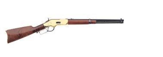 A. UBERTI 66 sporting rifle