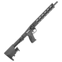 Smith And Wesson M&P FPC