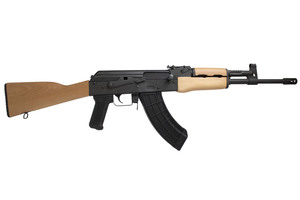 Century Arms VSKA