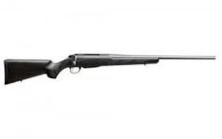 SAKO T3X