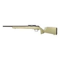 SPRINGFIELD ARMORY 20-20