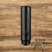 DEADAIR nomad ti xc